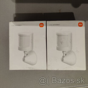 Xiaomi Mi Motion Sensor 2S