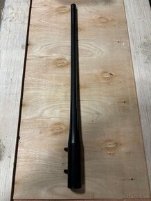 Hlaveň Blaser R8 6,5x55 SE (kanel)