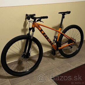 TREK MARLIN 6 - 2022 - M/L