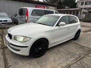 BMW 116d