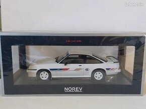 Norev 1:18 Opel manta