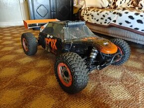 Losi DBXL-E 2.0