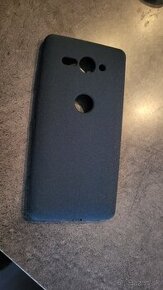 Obal xperia xz2 compact