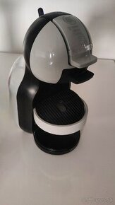 Kavoval dolce gusto