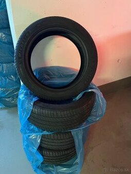 Michelin primacy 4 225/45 r17