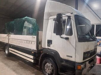 Diely daf 55.10