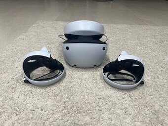 PS VR2