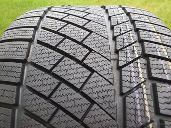 295/35 r19 zimne pneumatiky R19 295 35 19