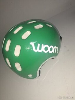 WOOM - 1