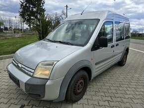 Ford Transit Connect 1.8 TDCi - 1