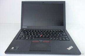 LENOVO ThinkPad X250 - 1