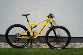 Orbea OIZ M PRO TR - Custom 2021