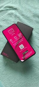 T phone Pro 5G - čisto nový 6GB/256GB