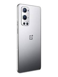 Predaj OnePlus 9