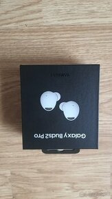 Samsung Galaxy Buds2 Pro