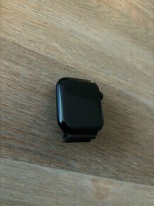 Apple Watch SE2023