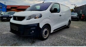 Peugeot Expert 1.5 BlueHDi - 1