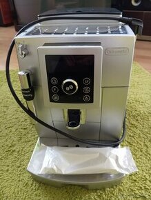 Delonghi ECAM 23.420SB