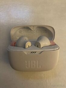 JBL Tune 230NC - 1