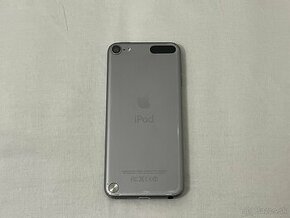 Apple iPod touch 5 gen. - 1