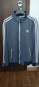 Pánska mikina Adidas 3