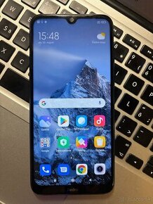 Xiaomi Redmi Note 8T 4GB/64GB - 1