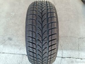 Zimná pneumatika 205/55R16 Kormoran 1ks