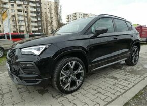 Seat Ateca FR Style 2.0TDI,110kW.A7,5d. - 1