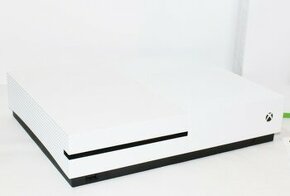 Xbox One S 1TB