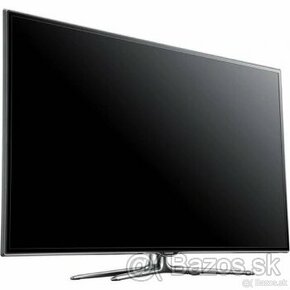 predám TV LED Samsung 47"/120 so stojanom