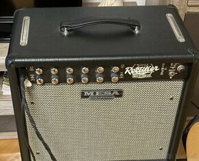 Mesa boogie recto verb 25 combo