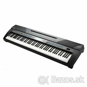 Kurzweil K120 stage piano - 1