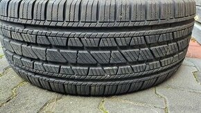 Cooper Discoverer SRX 275/55R20