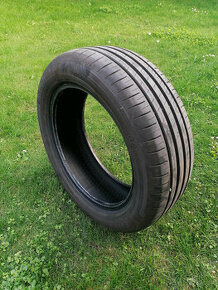 Goodyear EfficientGrip Performance 205/55 R17 91V     Go - 1