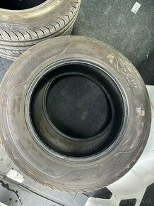 Pneumatiky SAVA 195/65 r15