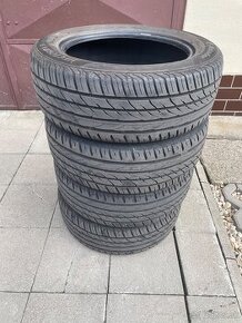 Matador 205/55/R16 - 1