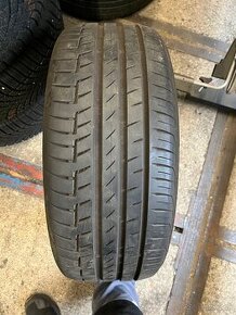 Continental 235/45 r18 letná Pneu 1ks