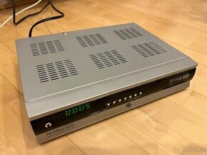 AB IP box