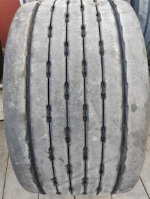 445/45 R19,5  T  MICHELIN X MULTI