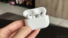 Air Pods Pro 2 1:1