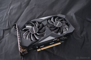 Gigabyte RTX 3050