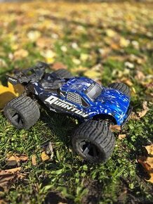 Quantum XT  1/10th Stadium Truck 1:10