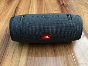 JBL Extreme 2