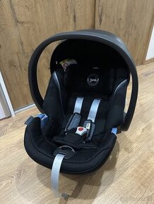 Cybex Aton 5 ( 0-13 kg)