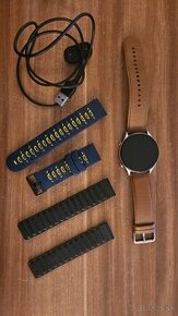 Amazfit GTR 3 Pro