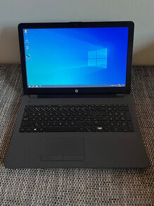 Predám notebook HP 250 G6