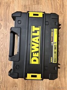 Kufor Tstak Dewalt