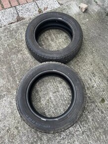 195/60 R16 C 99/97 T Kormoran Vanpro Winter