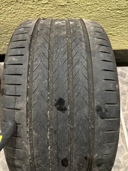 275/30 R20 letné