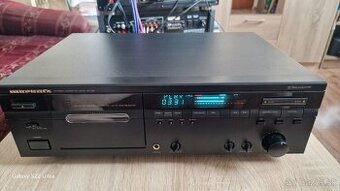 marantz sd-62